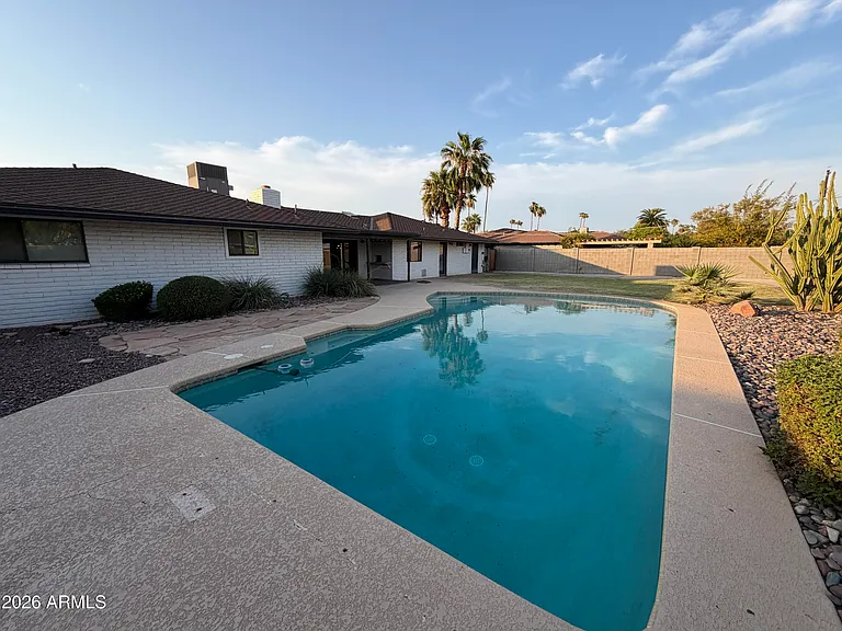 3013 S Fairway Dr — Photo 42