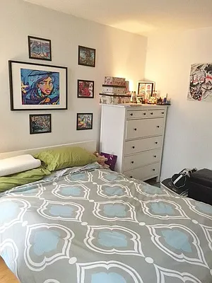 Rented by Sandra Greer Real Estate | media 5