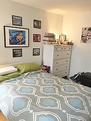 Rented by Sandra Greer Real Estate