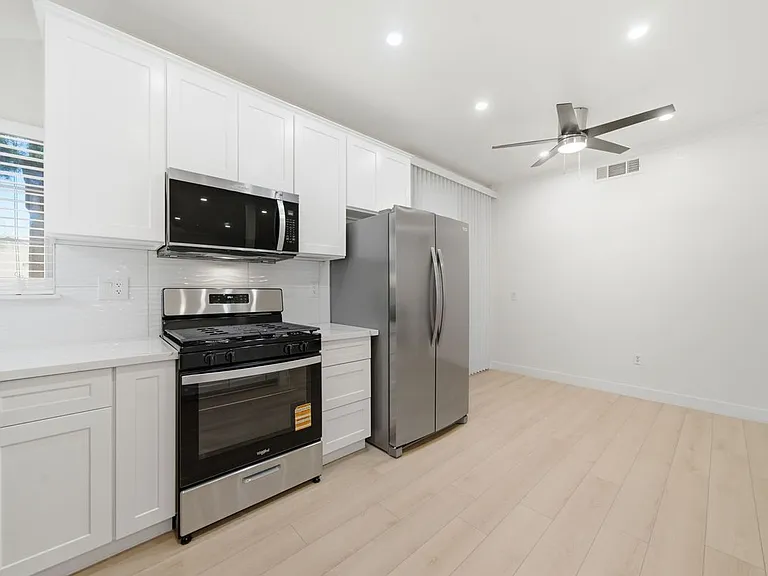1830 N Buffalo Dr #1057 — Photo 19