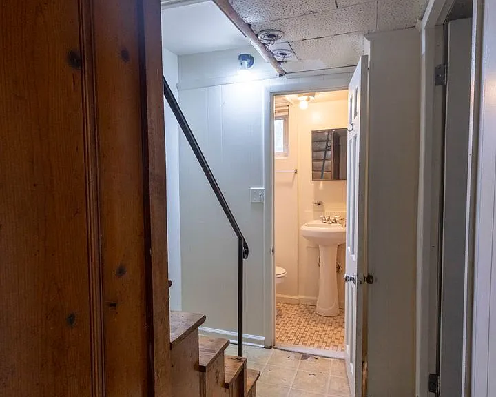 Apartment for rent in Loch Raven — Photo 31
