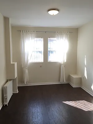 Rented by Proper Real Estate, LLC | media 17