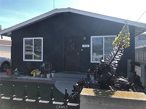 15718 1/2 Larch Ave Photo 1 15718 1/2 Larch Ave Photo 1