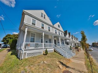 1537-1539 Butler St, Easton, PA 18042