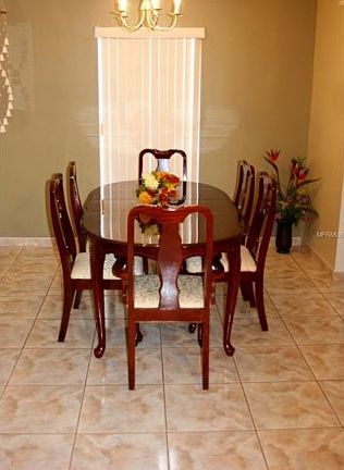 5th image of 14937 Day Lily Ct