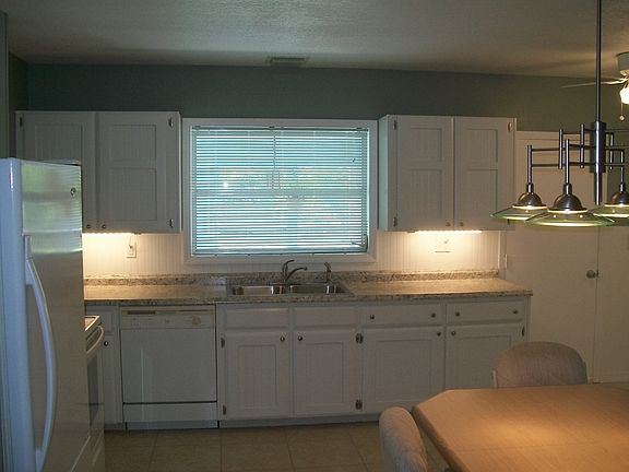 4th image of 515 Marlin Dr
