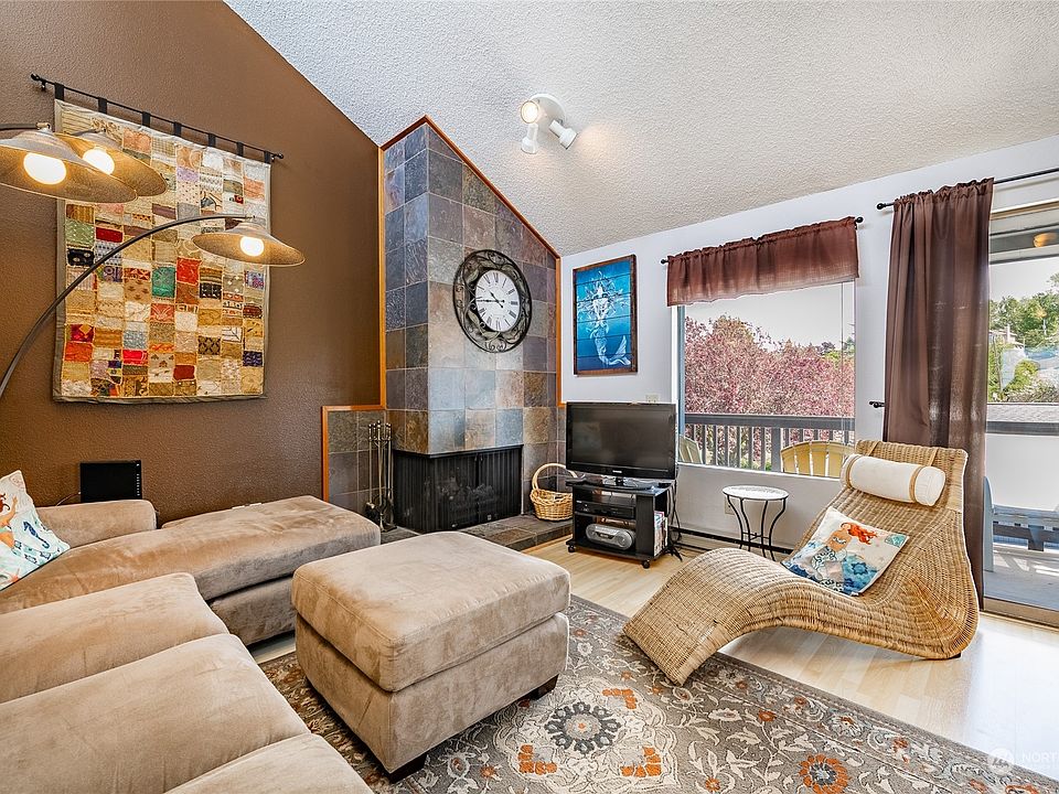 Cabana Club Apartments Blaine, WA Zillow