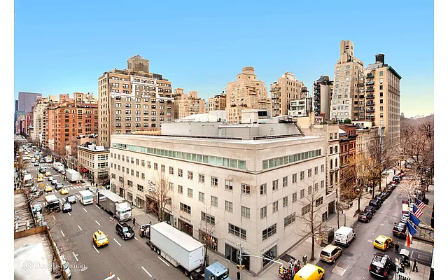 Sold by Douglas Elliman | media 2