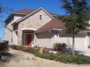 6233 Devonhurst Dr, Jacksonville, FL 32258
