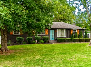 106 Oaklynn Dr, Madison, TN 37115
