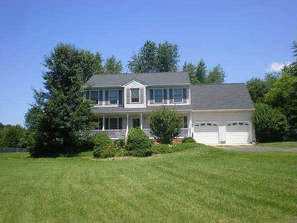 1st image of 10803 Mountain Laurel Ct