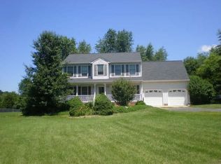 10803 Mountain Laurel Ct, Spotsylvania, VA 22553