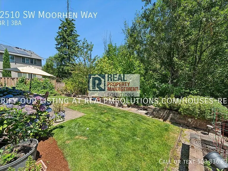 12510 SW Moorhen Way — Photo 36