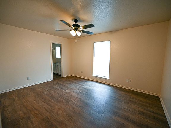 5th image of 506 Valleyridge Ct