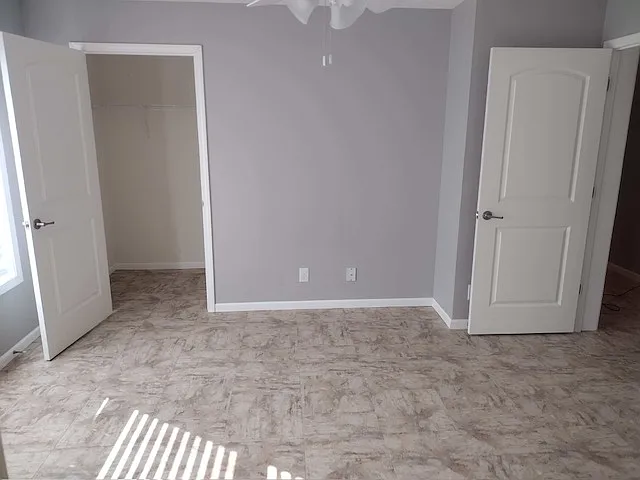 915 N Riverside Dr #1 — Photo 9