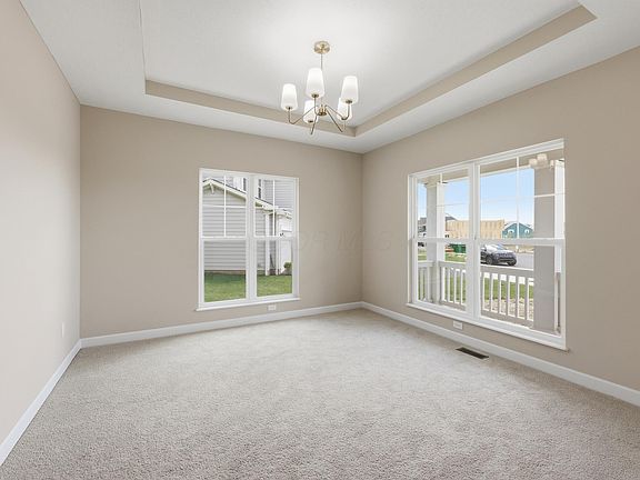 3rd image of 6540 Tanseyclose Ln
