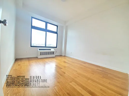 Rented by Bedford Brownstone Realty | media 22