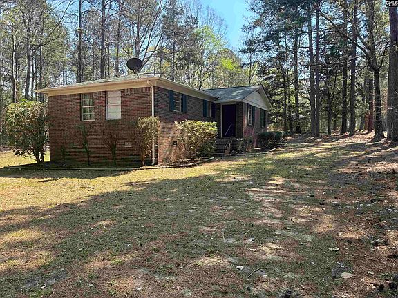 4th image of 768 Dr Bowers Rd