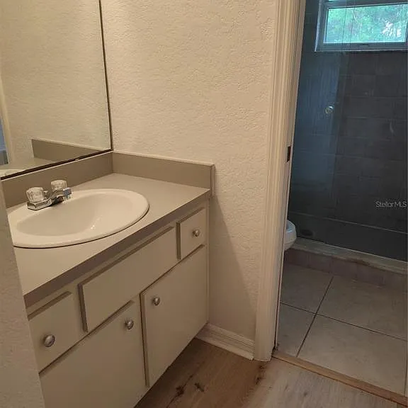 14070 SW 17th Pl — Photo 11