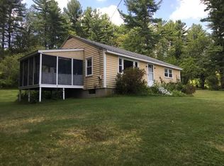 216 Upton St, Grafton, MA 01519