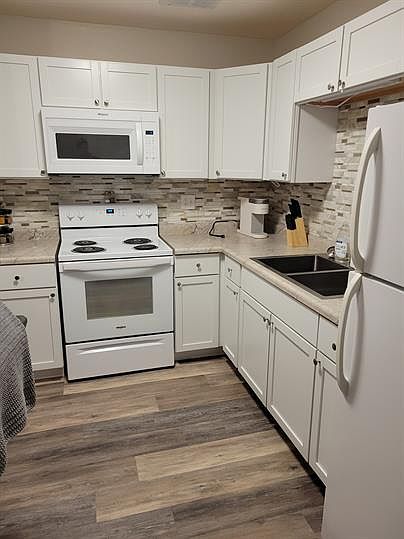 1st image of 939 Barland St #Street10