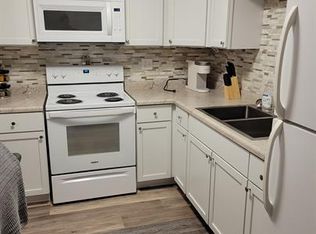 939 Barland St #STREET10, Eau Claire, WI 54701