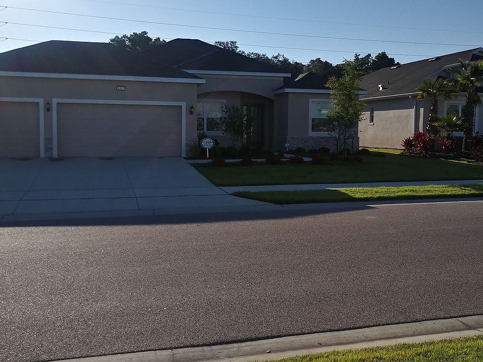 1st image of 8392 Bridgeport Bay Cir