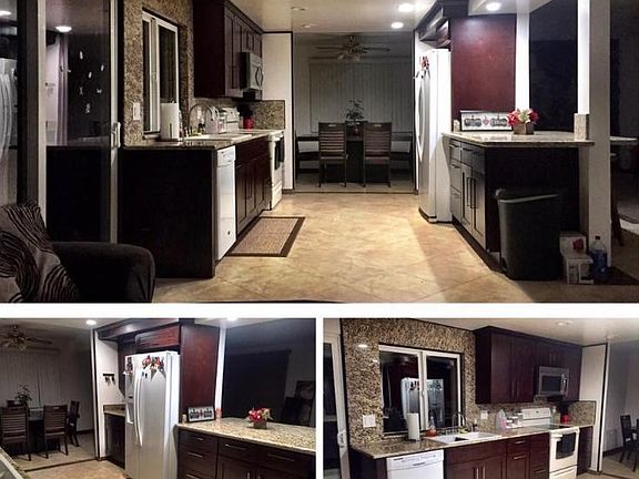 3rd image of 3461 Mount Burnham Pl