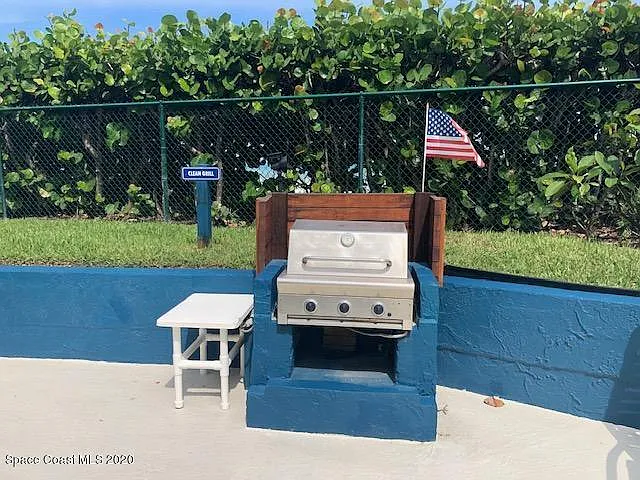 1175 Highway A1A #606 — Photo 32