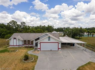 1304 Edward Ave, Lehigh Acres, FL 33972