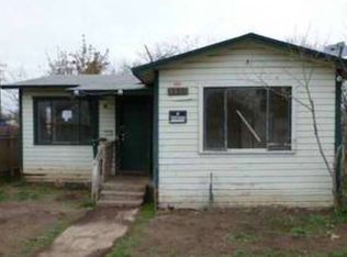 1411 Essex St, San Antonio, TX 78210