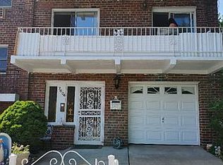 76-04 57th Rd #3, Middle Village, NY 11379