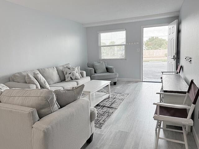 1st image of 885 Santa Rosa Blvd Unit 111-A