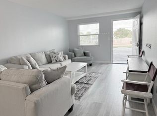 885 Santa Rosa Blvd UNIT 111-A, Fort Walton Beach, FL 32548
