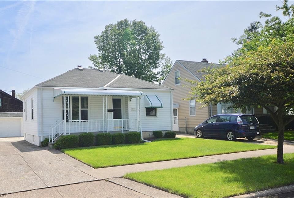 1st image of 4049 W 143rd St