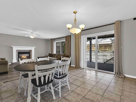 4th image of 5359 Teskey Rd