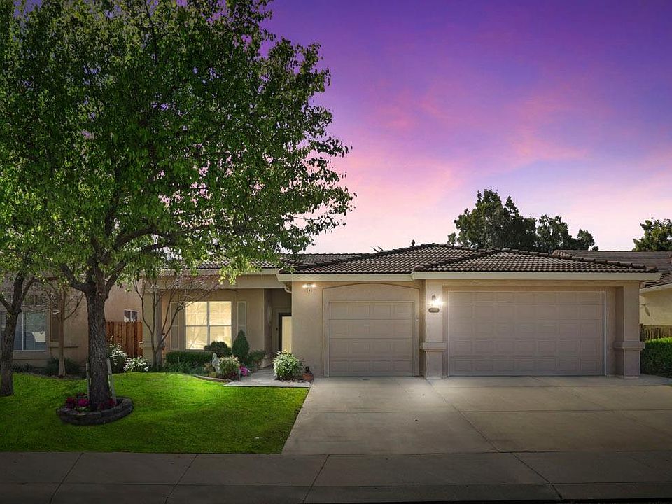 1st image of 9967 River View Cir