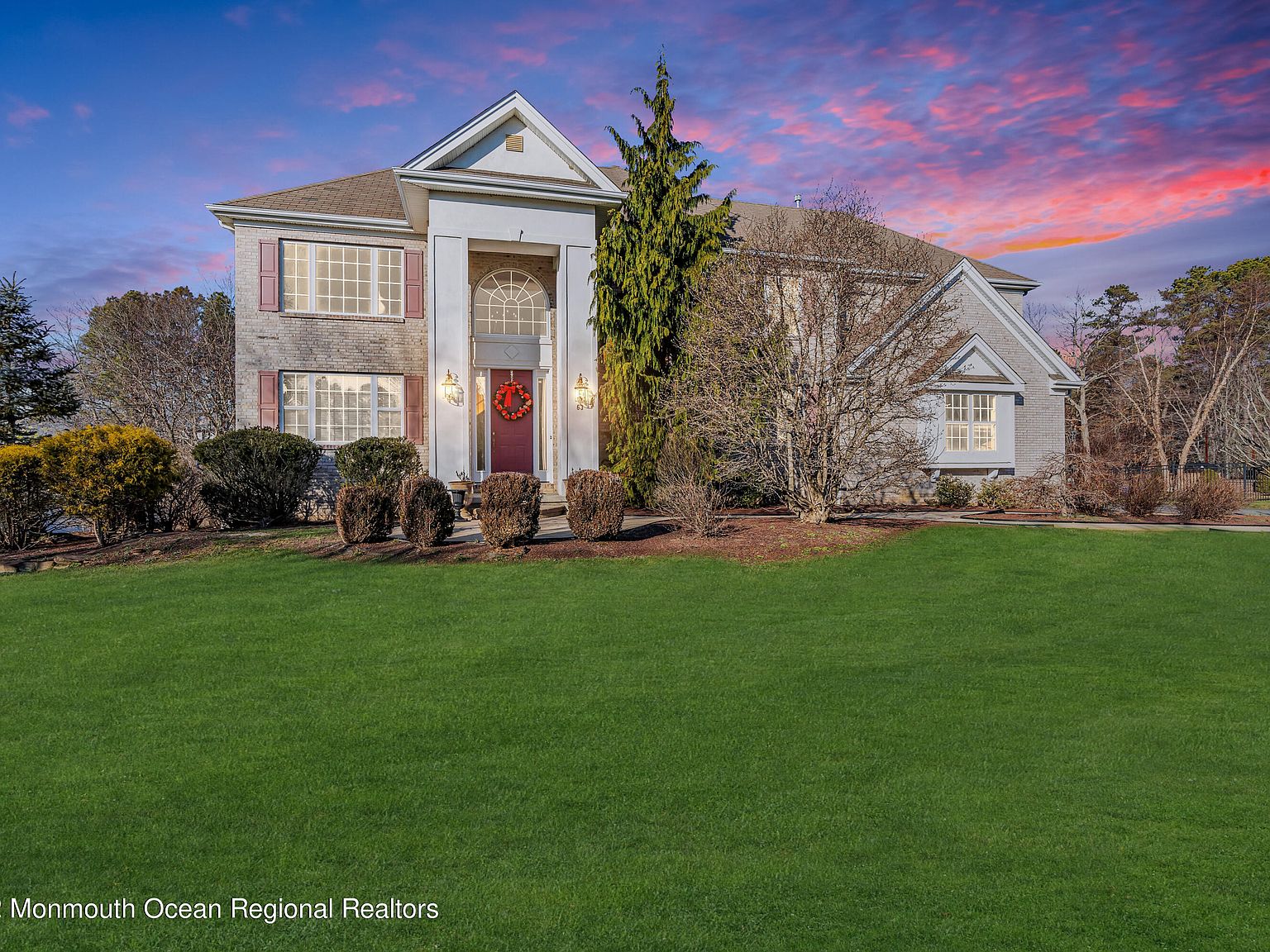 63 Greenwich Drive, Jackson, NJ 08527 Zillow