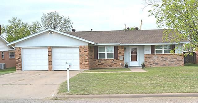 1st image of 3018 Edgemont Dr