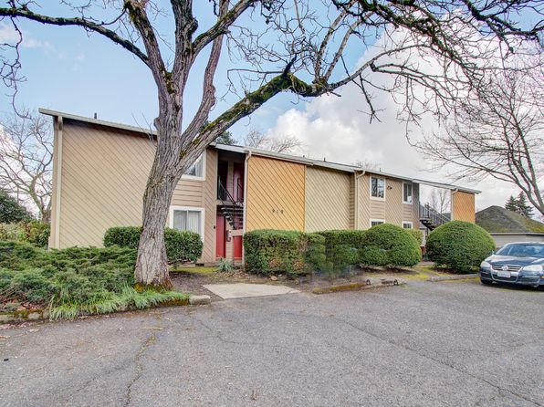 919 U St