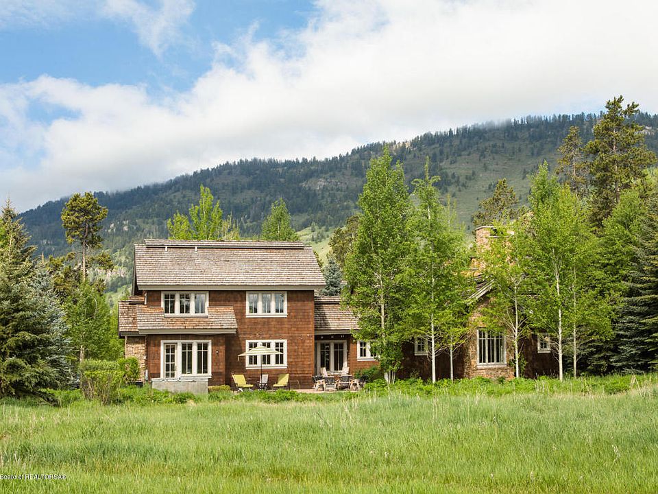 1st image of 2714 N Teton Pines Dr