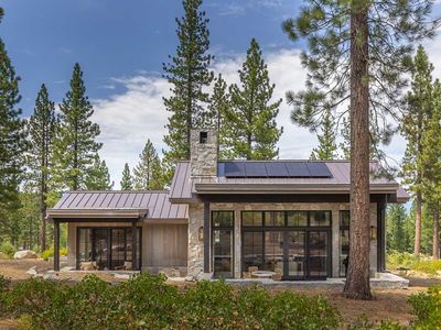 8184 Fallen Leaf Way, Truckee, CA, 96161