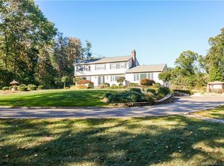 71 Lobsterback Rd, Shelton, CT 06484