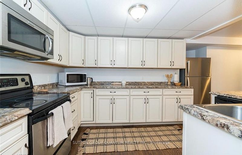 London House for rent - 2 Bedrooms — photo 5