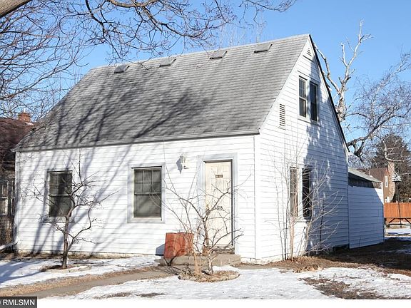 2nd image of 515 8th Ave S