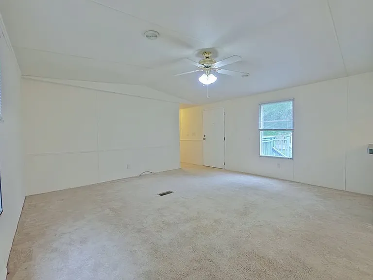 3020 Aplin Rd — Photo 7