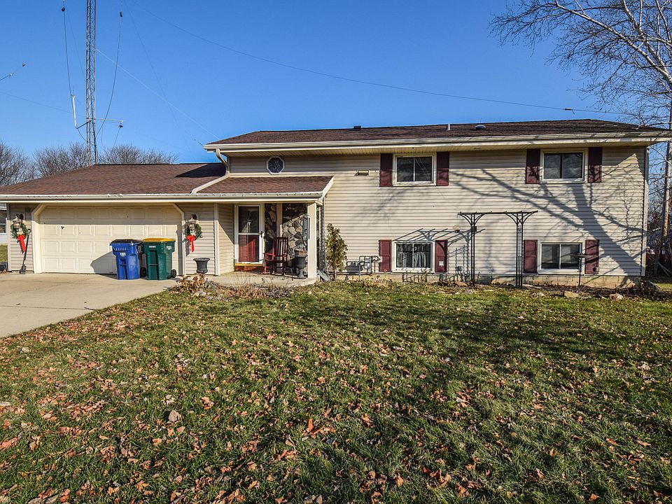 1st image of 650 E Parkway Estates Dr