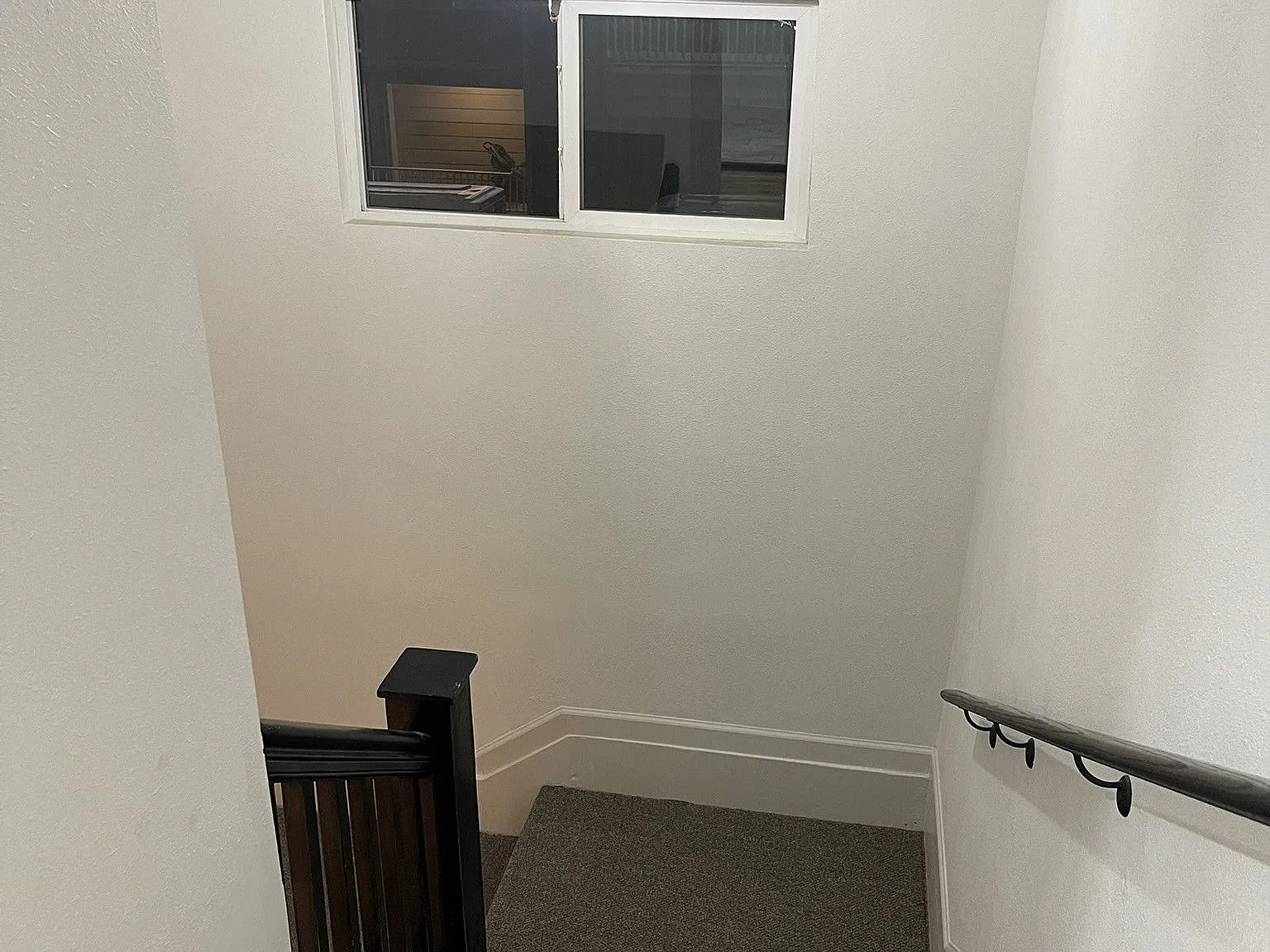 2 bed, 1.0 bath, 820 sqft, $950 — Photo 3