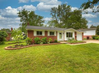 2950 Marshall St, Ann Arbor, MI 48108
