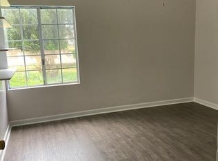 33143 Olive St, Lake Elsinore, CA 92530